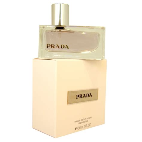 TENDRE perfume by Prada 